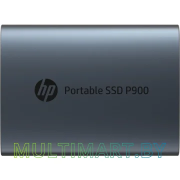 Внешний накопитель HP P900 1TB (7M693AA)
